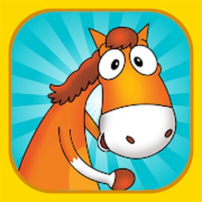 Download PonyMashka (Free Shopping MOD) for Android