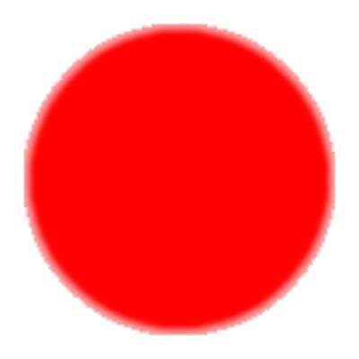 Download The Red Dot Game (Unlocked All MOD) for Android