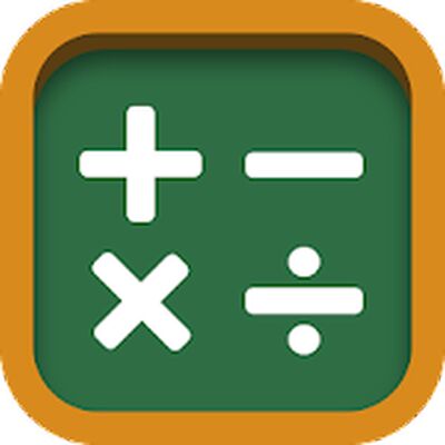 Download Simple Math (Unlocked All MOD) for Android