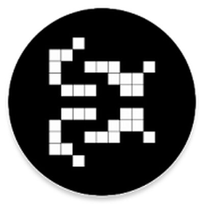 Download Conway's Game of Life (Unlimited Money MOD) for Android