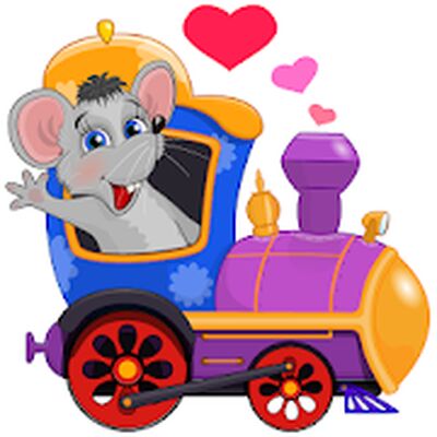 Download Train for Animals (Premium Unlocked MOD) for Android