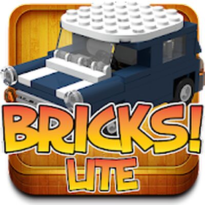 Download Bricks! Lite (Premium Unlocked MOD) for Android