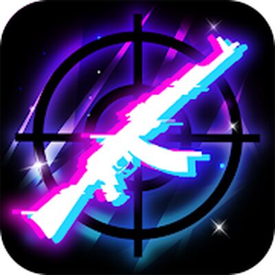 Download Beat Shooter (Unlimited Coins MOD) for Android