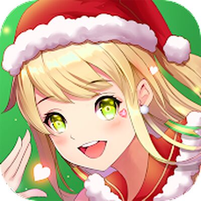 Download Sweet Dance-RU (Unlocked All MOD) for Android