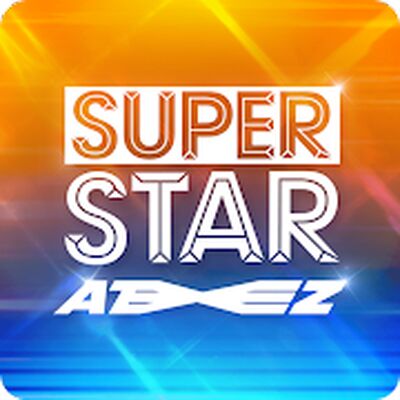 Download SuperStar ATEEZ (Unlocked All MOD) for Android
