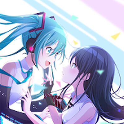 Download プロジェクトセカイ カラフルステージ！ feat. 初音ミク (Unlimited Coins MOD) for Android