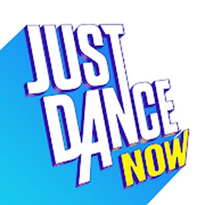 Download Just Dance Now (Unlocked All MOD) for Android