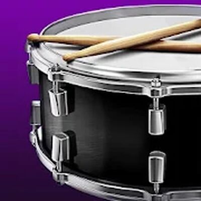 Download Drum Kit Music Games Simulator (Unlimited Money MOD) for Android