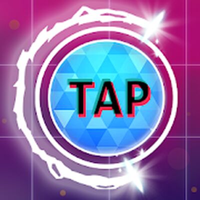 Download TikTap (Unlimited Coins MOD) for Android