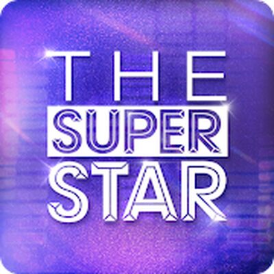 Download The SuperStar (Free Shopping MOD) for Android