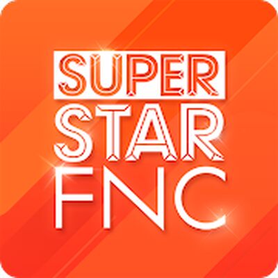 Download SuperStar FNC (Unlimited Money MOD) for Android