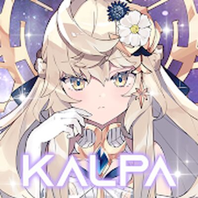 Download KALPA (Unlocked All MOD) for Android