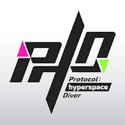 Download Protocol:hyperspace Diver (Unlocked All MOD) for Android