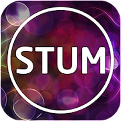 Download STUM (Unlocked All MOD) for Android