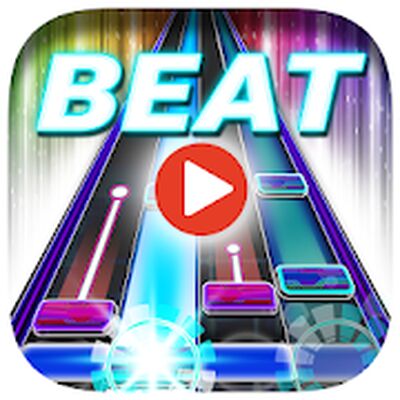 Download Beat Craft (Unlocked All MOD) for Android