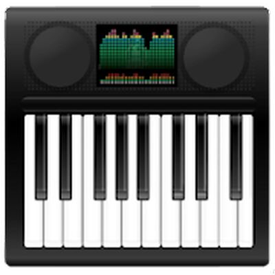 Download Piano (Unlimited Money MOD) for Android