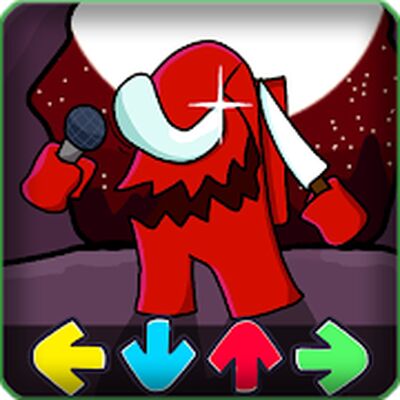 Download Imposter in Music Battle (Premium Unlocked MOD) for Android