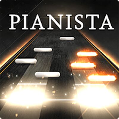 Download Pianista (Free Shopping MOD) for Android