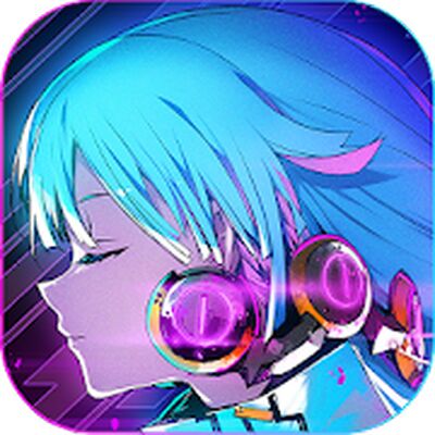 Download SEVEN's CODE (Unlocked All MOD) for Android
