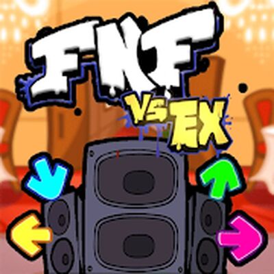 Download FNF Tabi Mod Music Battle (Unlimited Money MOD) for Android