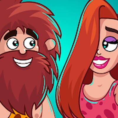 Download Comics Bob (Unlimited Coins MOD) for Android