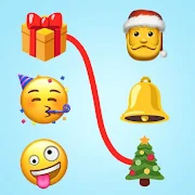 Download Emoji Puzzle! (Premium Unlocked MOD) for Android