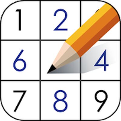 Download Sudoku (Unlocked All MOD) for Android