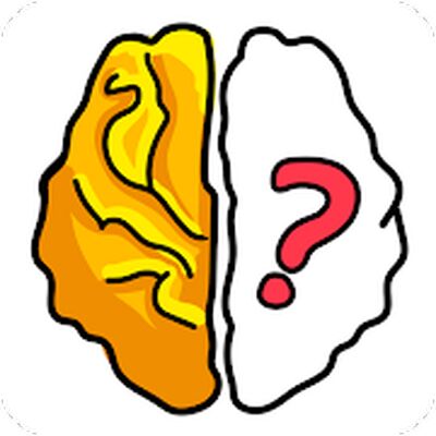 Download Brain Out: Can you pass it? (Unlimited Coins MOD) for Android