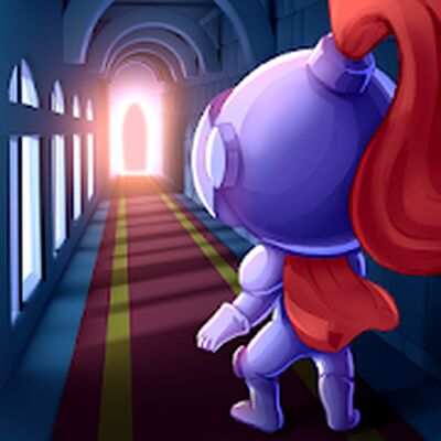 Download Tricky Castle: Trap Adventure (Premium Unlocked MOD) for Android
