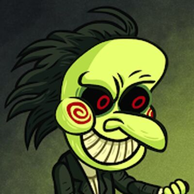 Download Troll Face Quest: Horror (Free Shopping MOD) for Android