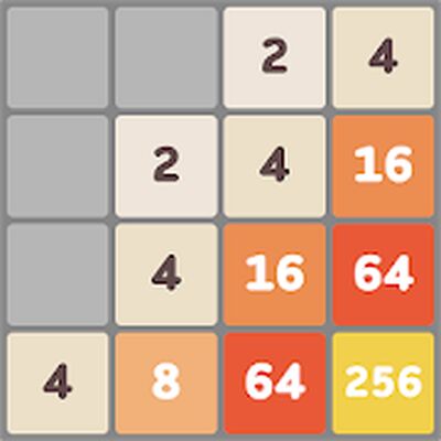 2048