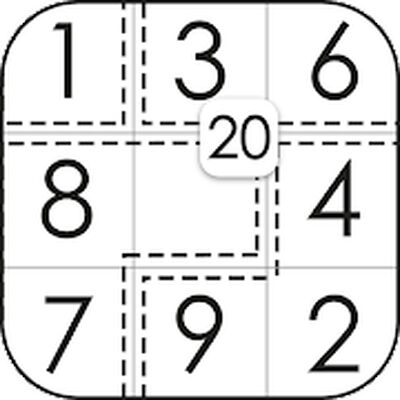 Download Killer Sudoku (Free Shopping MOD) for Android