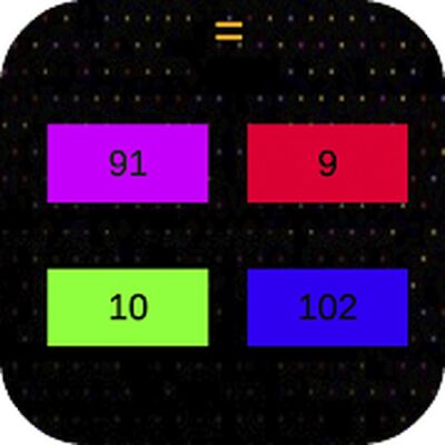 Math: Brain Puzzles