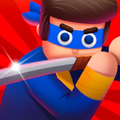 Download Mr Ninja (Free Shopping MOD) for Android