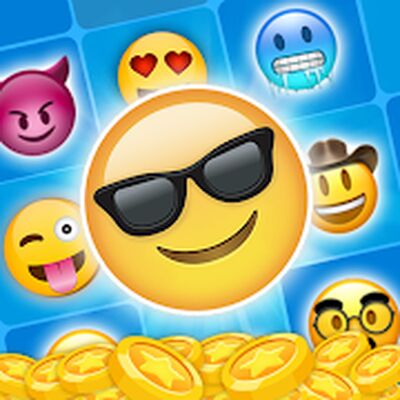 Download Mood To Merge (Unlimited Money MOD) for Android