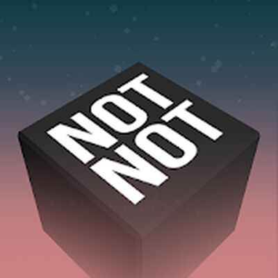 Download Not Not (Premium Unlocked MOD) for Android