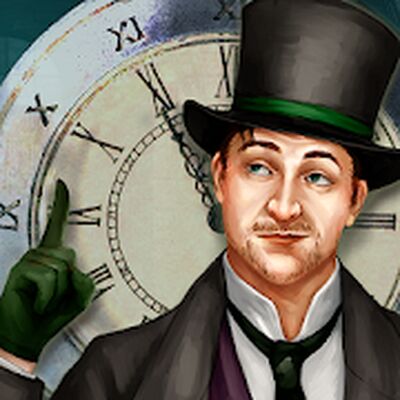 Download Time Machine (Unlimited Money MOD) for Android