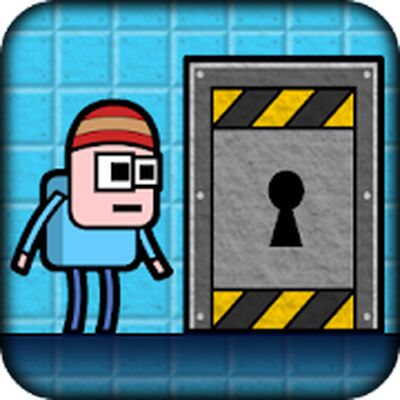 Download Escape That Level Again (Unlimited Coins MOD) for Android