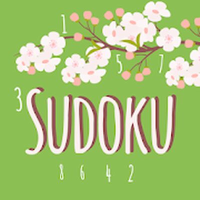 Download Sudoku: Train your brain (Free Shopping MOD) for Android