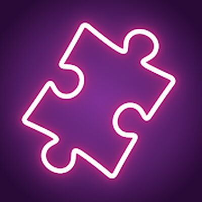 Download Relax Jigsaw Puzzles (Free Shopping MOD) for Android