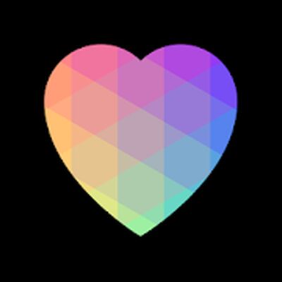 Download I Love Hue Too (Unlocked All MOD) for Android