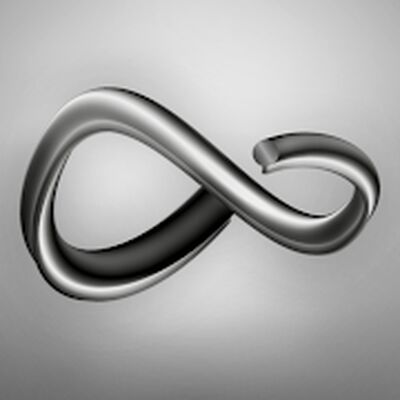 Download Infinity Loop: Calm & Relaxing (Unlocked All MOD) for Android