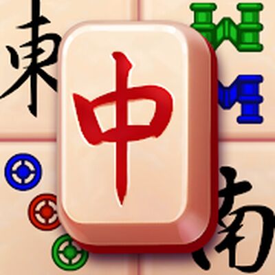 Download Mahjong (Premium Unlocked MOD) for Android