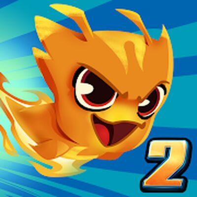 Download Slugterra: Slug it Out 2 (Unlimited Coins MOD) for Android
