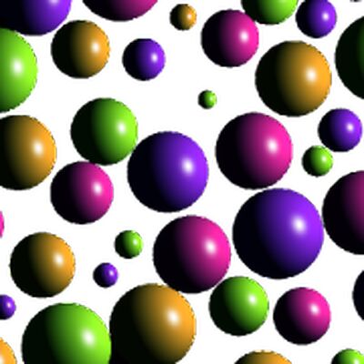 Download Balls (Lines) (Premium Unlocked MOD) for Android