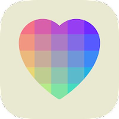 Download I Love Hue (Premium Unlocked MOD) for Android