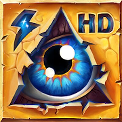 Download Doodle God HD Аlchemy (Unlimited Coins MOD) for Android