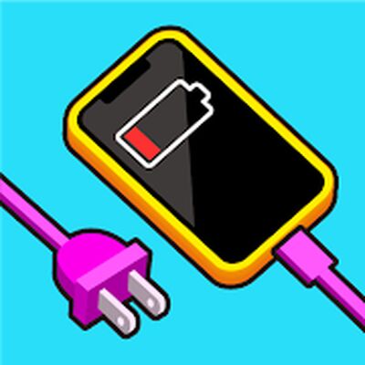 Download Recharge Please! (Unlimited Coins MOD) for Android