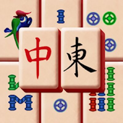 Download Mahjong Village (Unlimited Money MOD) for Android