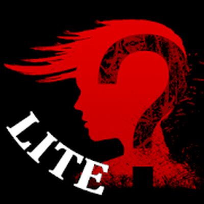 Download Remember: A Horror Adventure Puzzle Game LITE (Premium Unlocked MOD) for Android